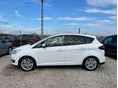 FORD C-MAX 2015/5 - 8