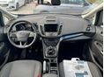 FORD C-MAX 2015/5 - 9