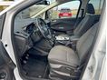 FORD C-MAX 2015/5 - 10