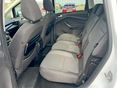 FORD C-MAX 2015/5 - 11