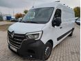 RENAULT MASTER 2022/8 - 1