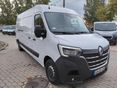 RENAULT MASTER 2022/8 - 2
