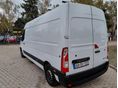 RENAULT MASTER 2022/8 - 3