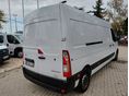 RENAULT MASTER 2022/8 - 4