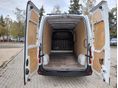 RENAULT MASTER 2022/8 - 5