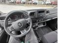 RENAULT MASTER 2022/8 - 6
