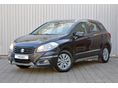 SUZUKI SX4 2013/9 - 1