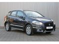 SUZUKI SX4 2013/9 - 2