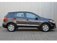 SUZUKI SX4 2013/9 - 3
