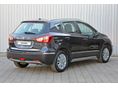 SUZUKI SX4 2013/9 - 4
