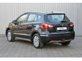 SUZUKI SX4 2013/9 - 5