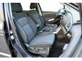 SUZUKI SX4 2013/9 - 9