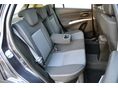 SUZUKI SX4 2013/9 - 10