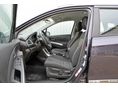 SUZUKI SX4 2013/9 - 11