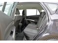 SUZUKI SX4 2013/9 - 12