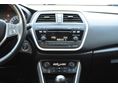 SUZUKI SX4 2013/9 - 13