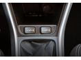 SUZUKI SX4 2013/9 - 14