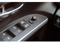 SUZUKI SX4 2013/9 - 15