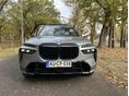BMW X7 2024/2 - 2