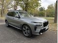 BMW X7 2024/2 - 3