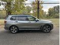 BMW X7 2024/2 - 4