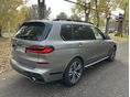 BMW X7 2024/2 - 5