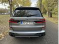 BMW X7 2024/2 - 6