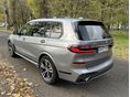 BMW X7 2024/2 - 7