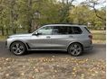 BMW X7 2024/2 - 8