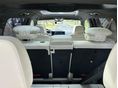 BMW X7 2024/2 - 9
