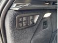 BMW X7 2024/2 - 10
