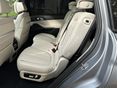 BMW X7 2024/2 - 11