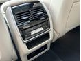 BMW X7 2024/2 - 13