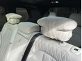 BMW X7 2024/2 - 14