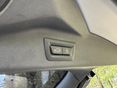 BMW X7 2024/2 - 15