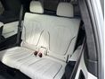 BMW X7 2024/2 - 16