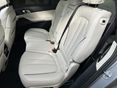BMW X7 2024/2 - 17