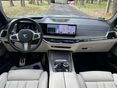 BMW X7 2024/2 - 18