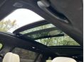 BMW X7 2024/2 - 19
