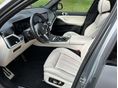 BMW X7 2024/2 - 20