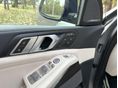 BMW X7 2024/2 - 21