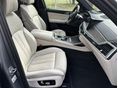 BMW X7 2024/2 - 22
