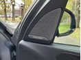 BMW X7 2024/2 - 23