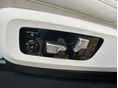 BMW X7 2024/2 - 24