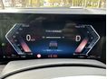 BMW X7 2024/2 - 25
