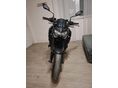 KAWASAKI Z 900 2021/11 - 2