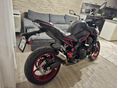 KAWASAKI Z 900 2021/11 - 3