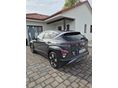 HYUNDAI KONA 2023/10 - 3