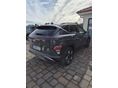 HYUNDAI KONA 2023/10 - 4