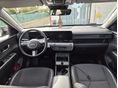 HYUNDAI KONA 2023/10 - 6